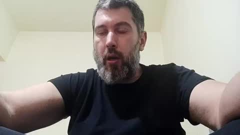 Lucifergotharder online show from 12.08.24