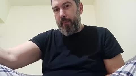 Lucifergotharder online show from 12.11.24