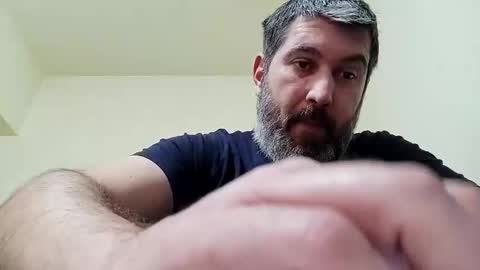 Lucifergotharder online show from 12.20.24