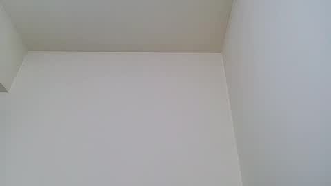 Lucifergotharder online show from 12.26.24