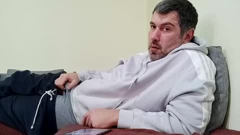 Lucifergotharder online show from 12.29.24