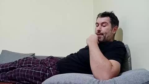 Lucifergotharder online show from 01.04.25