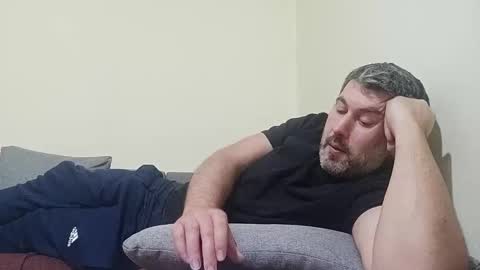 Lucifergotharder online show from 01.07.25