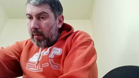 Lucifergotharder online show from 02.05.25