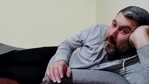 Lucifergotharder online show from 02.08.25