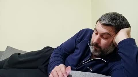 Lucifergotharder online show from 02.21.25