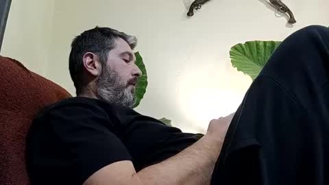 Lucifergotharder online show from 02.23.25