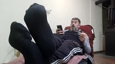 Lucifergotharder online show from 09.28.25