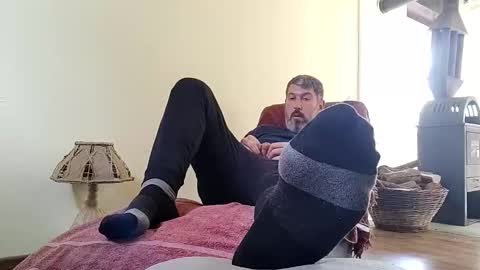 Lucifergotharder online show from 10.12.25