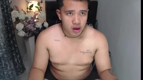 Snapshot of luciferhotcum chatting on 02.04.25 Luciferhotcum online show from 02.04.25