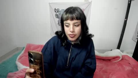 camila online show from 12.11.24