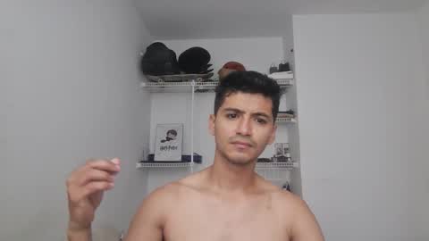 Snapshot of lucifferr_ chatting on 03.03.26 leonel online show from 03.03.26