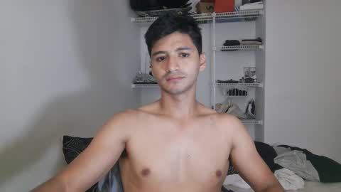 Snapshot of lucifferr_ chatting on 03.05.26 leonel online show from 03.05.26