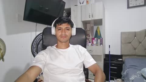 leonel online show from 05.22.26