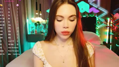 MimiFors online show from 10.01.25