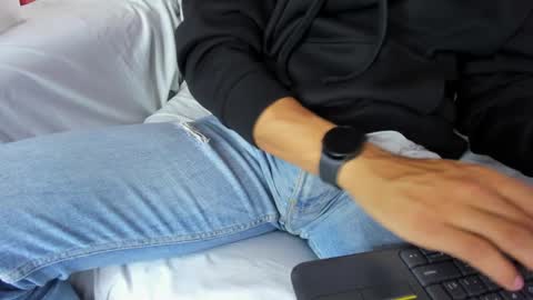 Leo online show from 02.05.25