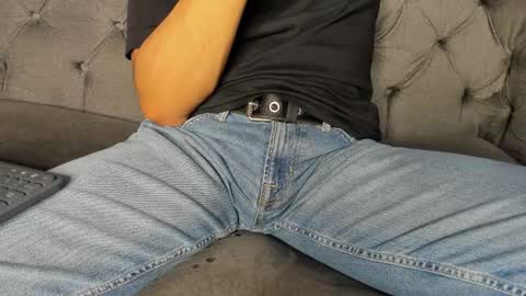 Leo online show from 02.17.25