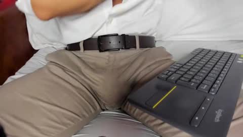 Leo online show from 03.04.25