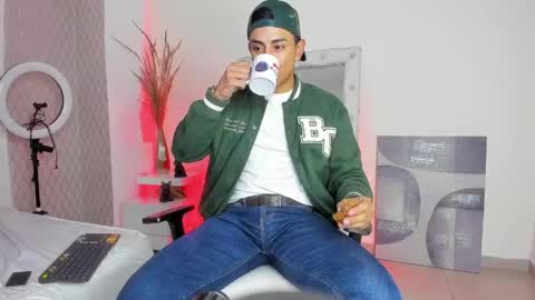 Leo online show from 04.28.26