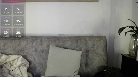 luciiana online show from 02.09.26