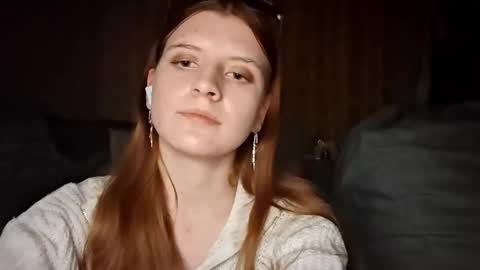 Monika online show from 10.22.25