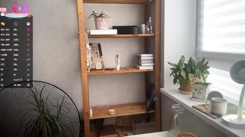 Mia online show from 03.14.26