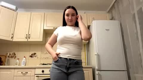 Sofia online show from 11.24.25