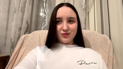 Sofia online show from 12.16.25