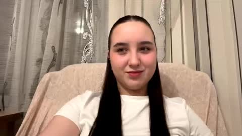 Sofia online show from 12.17.25