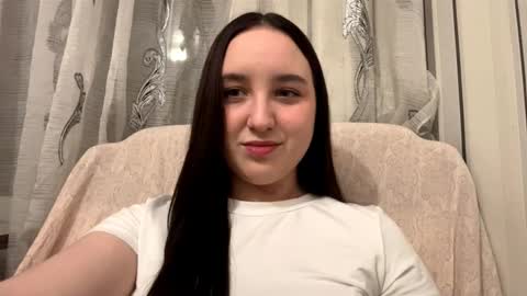 Sofia online show from 12.19.25