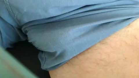 luciobsb online show from 03.17.26