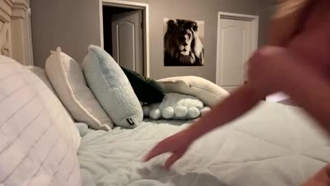 Snapshot of lucious_stace chatting on 12.19.25 lucious_stace online show from 12.19.25