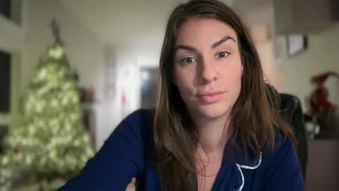 April online show from 12.01.25