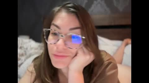 April online show from 12.02.25