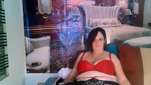 Grace online show from 02.21.25