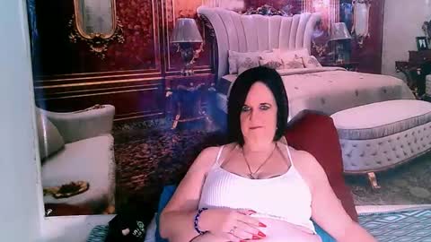 Grace online show from 03.03.25