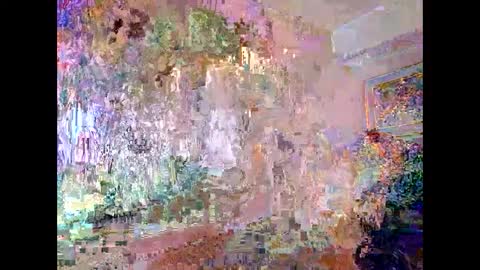 luciousloxs online show from 10.04.25