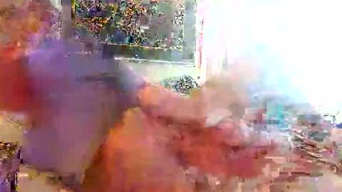 luciousloxs online show from 02.09.26