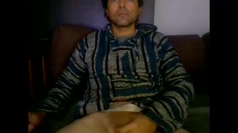 Snapshot of luck227687 chatting on 05.20.26 luck227687 online show from 05.20.26