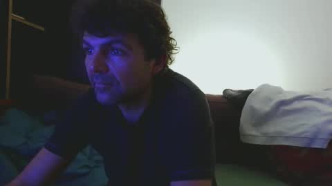 luck227687 online show from 06.02.26