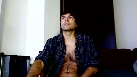 luck227687 online show from 06.04.26