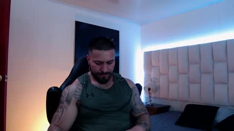 luck online show from 06.09.26
