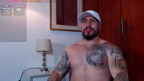 luck online show from 06.25.26