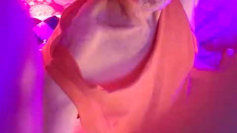 Lucky Eid Azy online show from 01.04.25