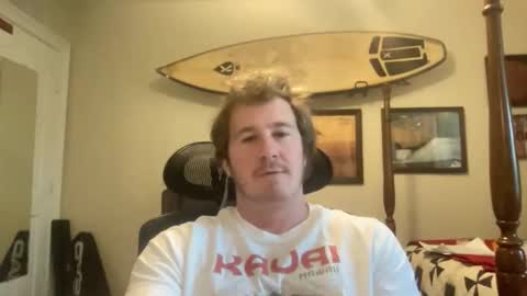 luckboy698 online show from 04.13.26