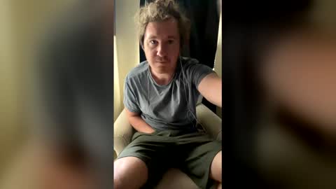 luckboy698 online show from 04.17.26
