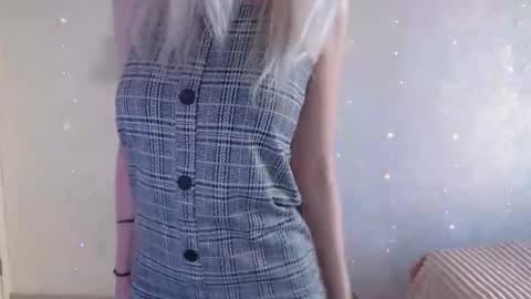 Arina online show from 03.11.26