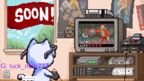 Noor online show from 01.22.25