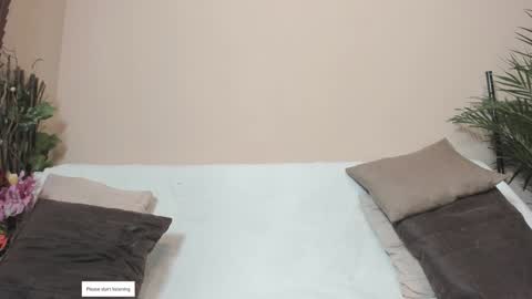 Noor online show from 02.03.25