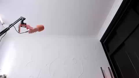 Noor online show from 09.08.25